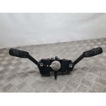 Mando Luces Y Limpia Para Seat Toledo