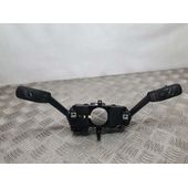 Mando Luces Y Limpia Para Seat Toledo