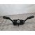 Mando Luces Y Limpia Para Seat Toledo
