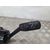Mando Luces Y Limpia Para Seat Toledo