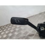 Mando Luces Y Limpia Para Seat Toledo