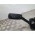 Mando Luces Y Limpia Para Seat Toledo