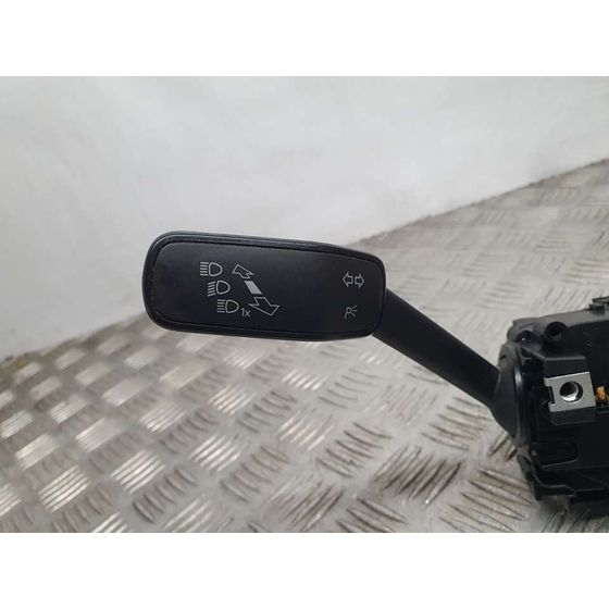 Mando Luces Y Limpia Para Seat Toledo