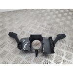 Mando Luces Y Limpia Para Seat Toledo