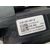 Mando Luces Y Limpia Para Seat Toledo