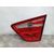 Piloto Trasero Derecho para Seat Toledo (Kg3)
