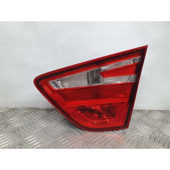 Piloto Trasero Derecho para Seat Toledo (Kg3)