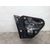 Piloto Trasero Derecho para Seat Toledo (Kg3)