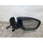 Retrovisor Derecho Para Seat Toledo