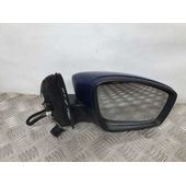 Retrovisor Derecho Para Seat Toledo