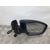 Retrovisor Derecho Para Seat Toledo
