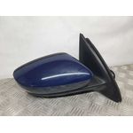 Retrovisor Derecho Para Seat Toledo