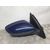 Retrovisor Derecho Para Seat Toledo