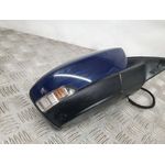 Retrovisor Derecho Para Seat Toledo