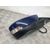 Retrovisor Derecho Para Seat Toledo