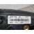 Retrovisor Derecho Para Seat Toledo