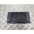 Sistema Navegacion Gps para Seat Toledo (Kg3)
