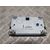 Sistema Navegacion Gps para Seat Toledo (Kg3)