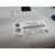 Sistema Navegacion Gps para Seat Toledo (Kg3)