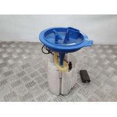 Aforador Para Seat Toledo