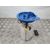 Aforador Para Seat Toledo