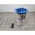 Aforador Para Seat Toledo