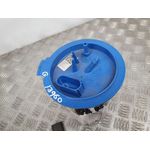 Aforador Para Seat Toledo