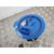 Aforador Para Seat Toledo