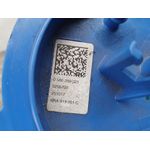 Aforador Para Seat Toledo