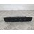 Mando Multifuncion para Seat Toledo (Kg3)