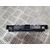 Mando Multifuncion para Seat Toledo (Kg3)