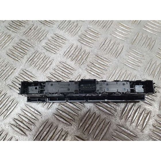 Mando Multifuncion para Seat Toledo (Kg3)
