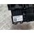 Mando Multifuncion para Seat Toledo (Kg3)