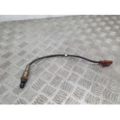 Sonda Lambda para Seat Toledo (Kg3)