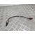 Sonda Lambda para Seat Toledo (Kg3)