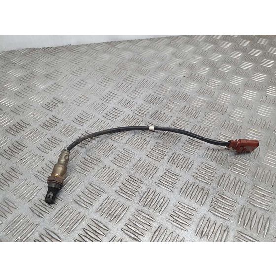 Sonda Lambda para Seat Toledo (Kg3)
