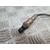 Sonda Lambda para Seat Toledo (Kg3)