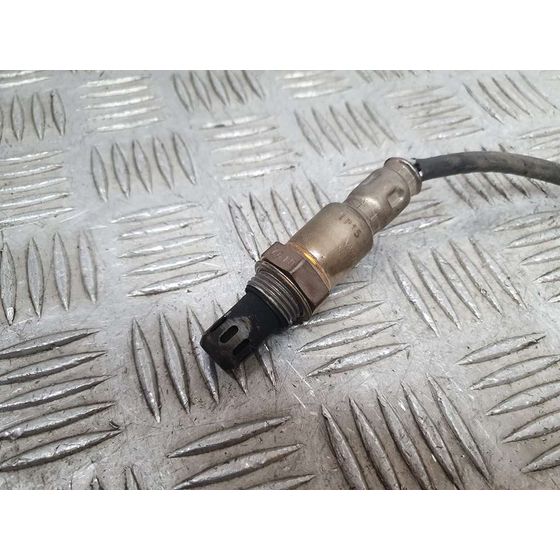 Sonda Lambda para Seat Toledo (Kg3)