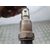 Sonda Lambda para Seat Toledo (Kg3)