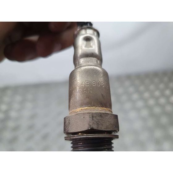 Sonda Lambda para Seat Toledo (Kg3)