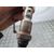 Sonda Lambda para Seat Toledo (Kg3)