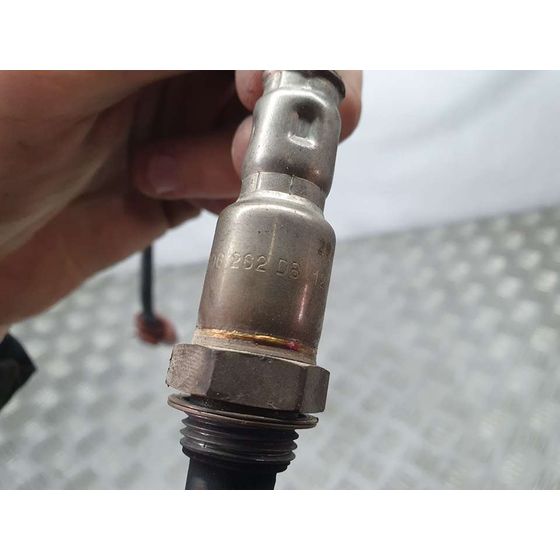 Sonda Lambda para Seat Toledo (Kg3)