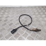 Sonda Lambda para Seat Toledo (Kg3)