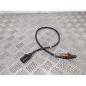 Sonda Lambda para Seat Toledo (Kg3)