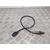 Sonda Lambda para Seat Toledo (Kg3)
