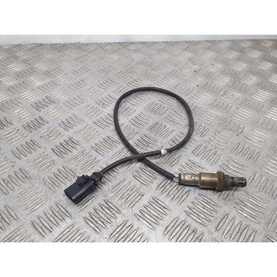 Sonda Lambda para Seat Toledo (Kg3)