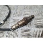 Sonda Lambda para Seat Toledo (Kg3)