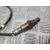 Sonda Lambda para Seat Toledo (Kg3)