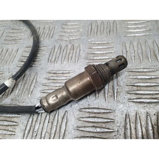 Sonda Lambda para Seat Toledo (Kg3)