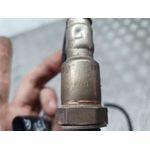 Sonda Lambda para Seat Toledo (Kg3)